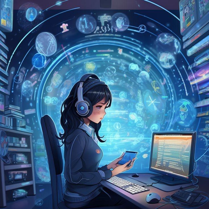 Cybersecurity